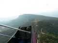 Ager juillet 2013 002.JPG